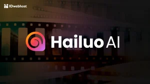 Simak! Cara Membuat Video AI Kungfu dengan Hailuo AI