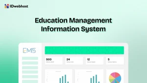 Apa Itu Education Management Information System (EMIS)?