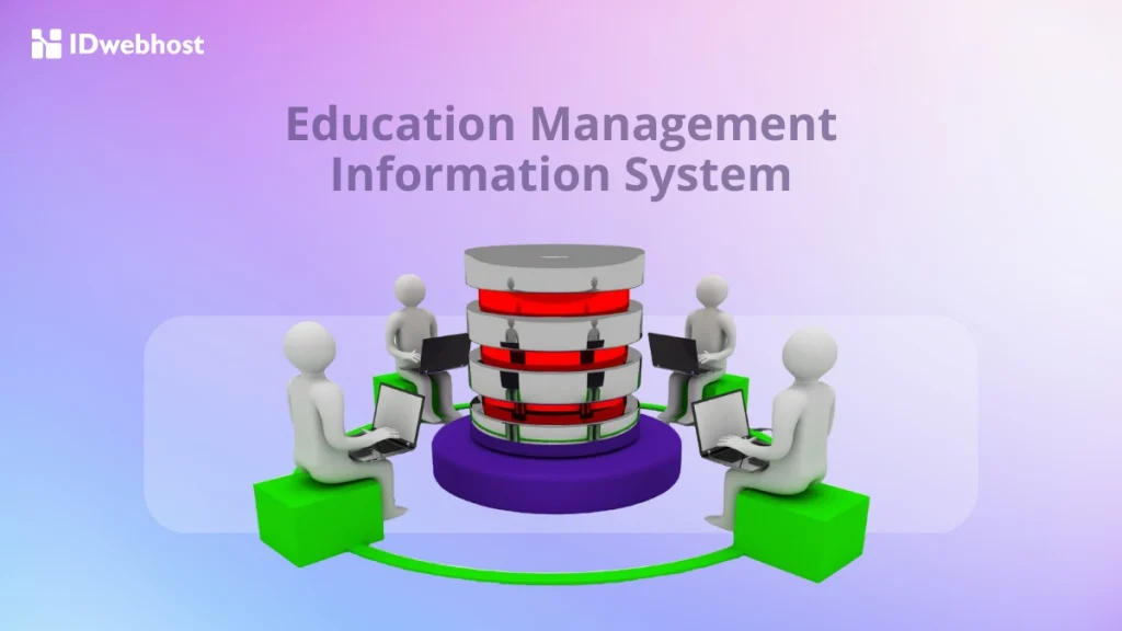 Education Management Information System (EMIS)