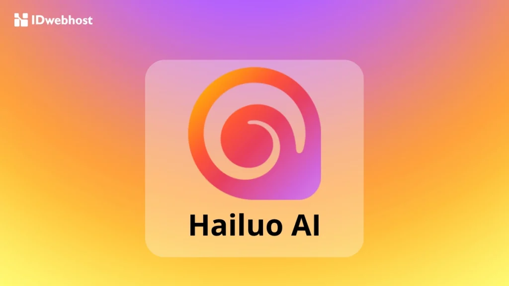 Cara Membuat Video AI Kungfu dengan Hailuo AI