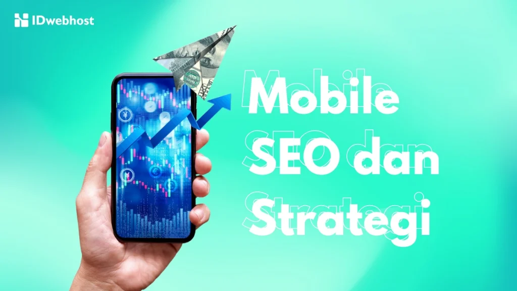 Mobile SEO