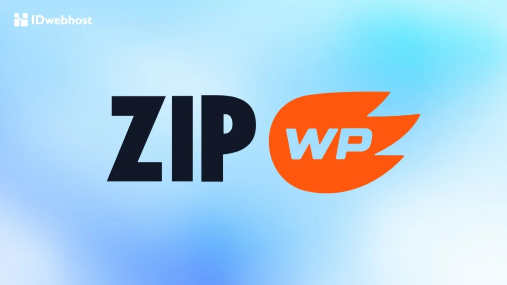 ZipWP AI