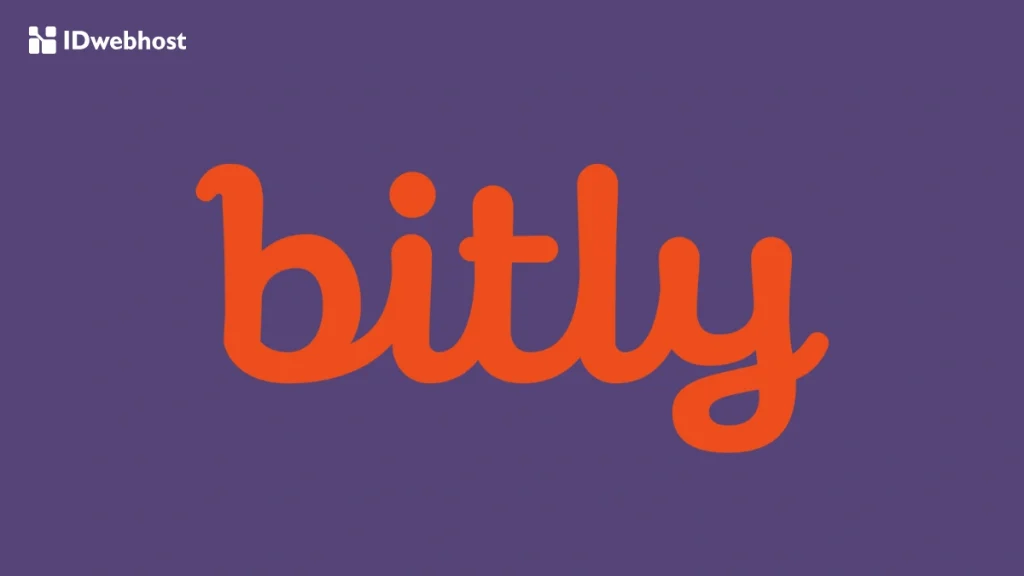 Apa itu Bitly?