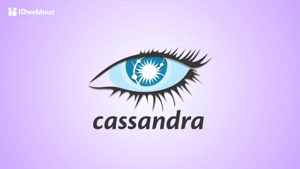 Apache Cassandra