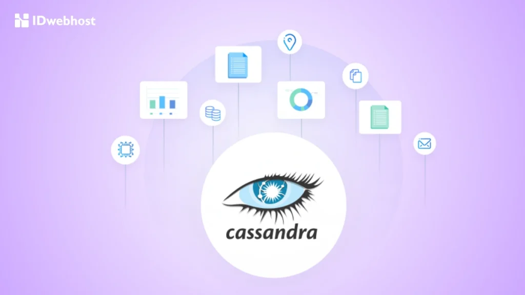 Apache Cassandra