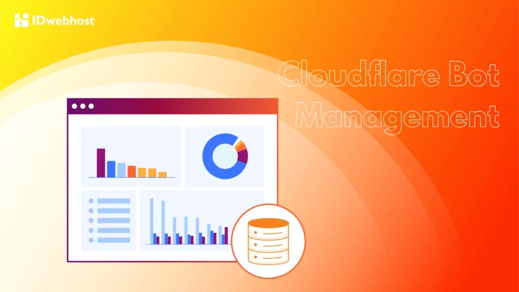 Cloudflare Bot Management