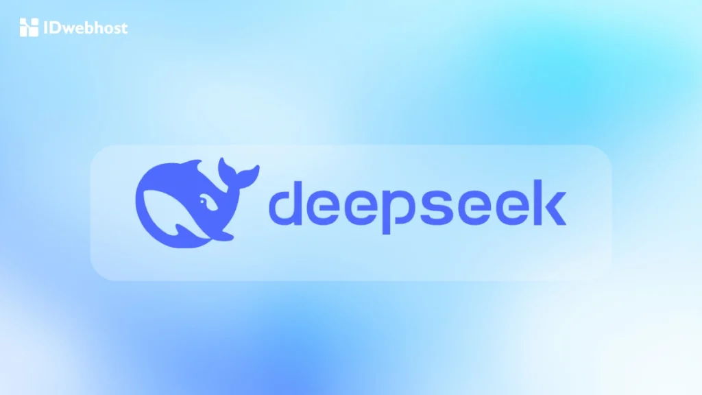 DeepSeek vs ChatGPT