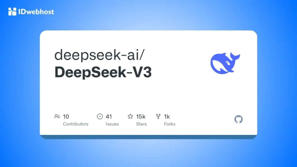 DeepSeek R1 vs DeepSeek V3