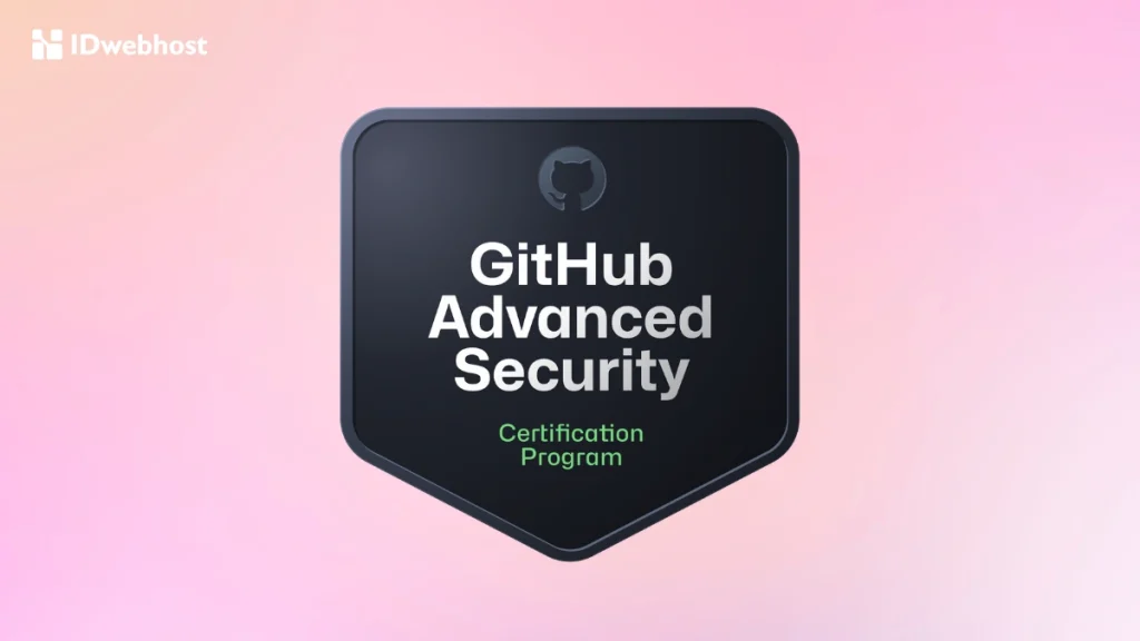 GitHub Security