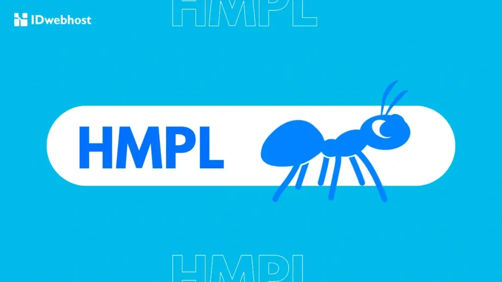 HMPL