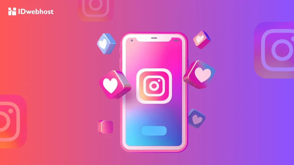 Instagram Marketing B2b