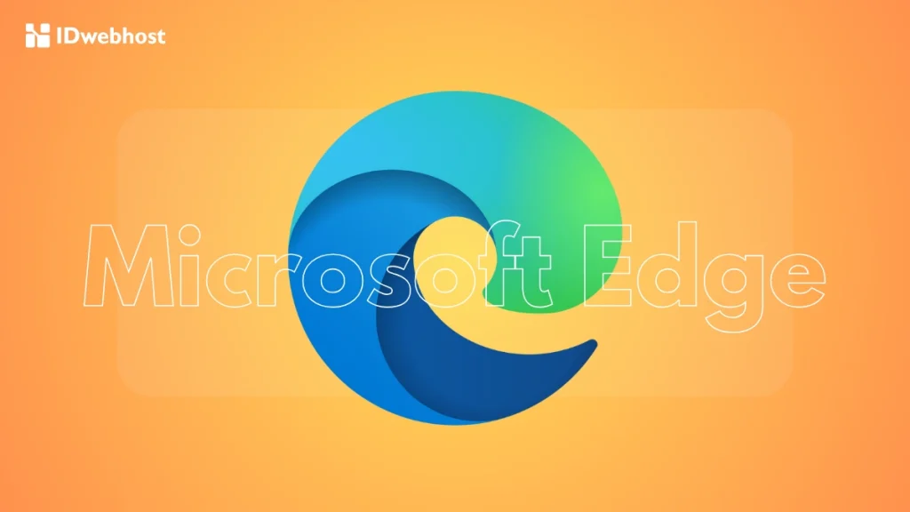 Microsoft Edge