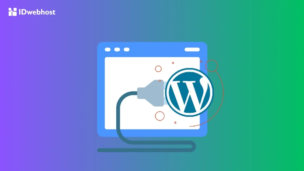 Plugin WordPress untuk Undangan Bukber