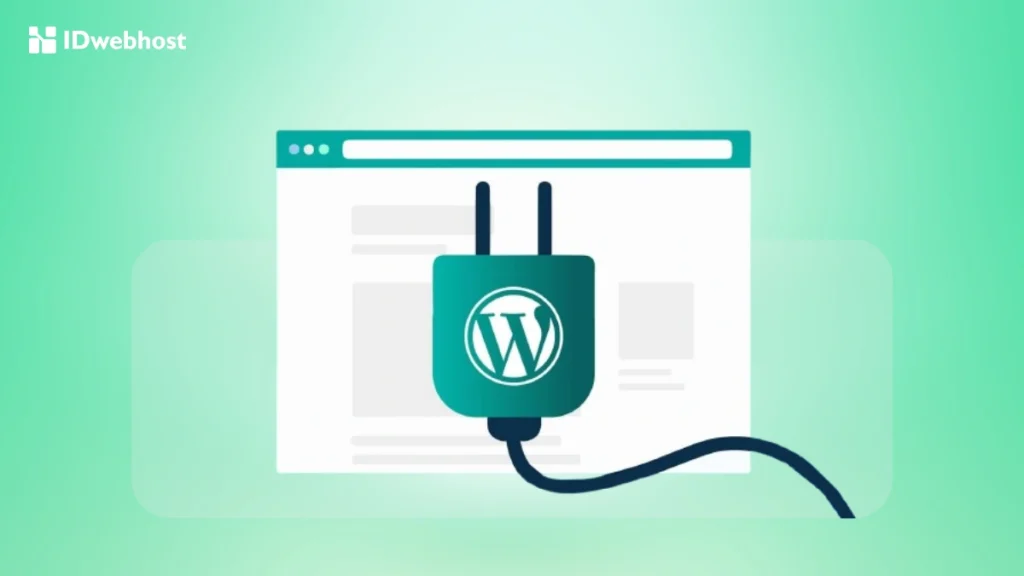 Plugin Direktori WordPress