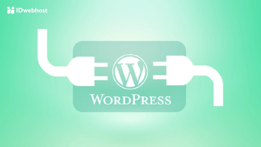 Plugin Direktori WordPress