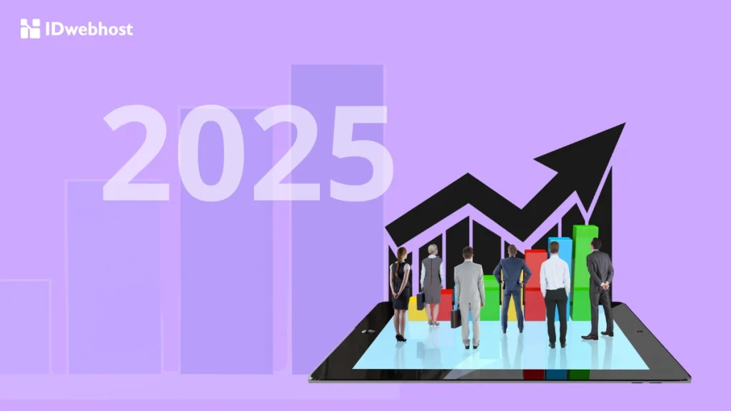 Tren Content Marketing 2025