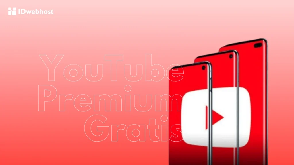 YouTube Premium