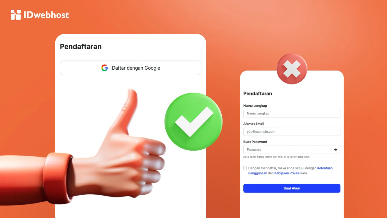 Teknologi Zero UI dalam Desain UI/UX: Manfaat dan Tantangan