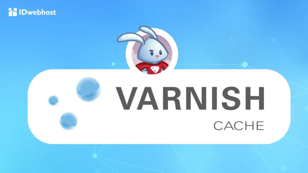 Varnish Cache