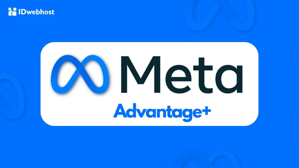 Meta Advantage+