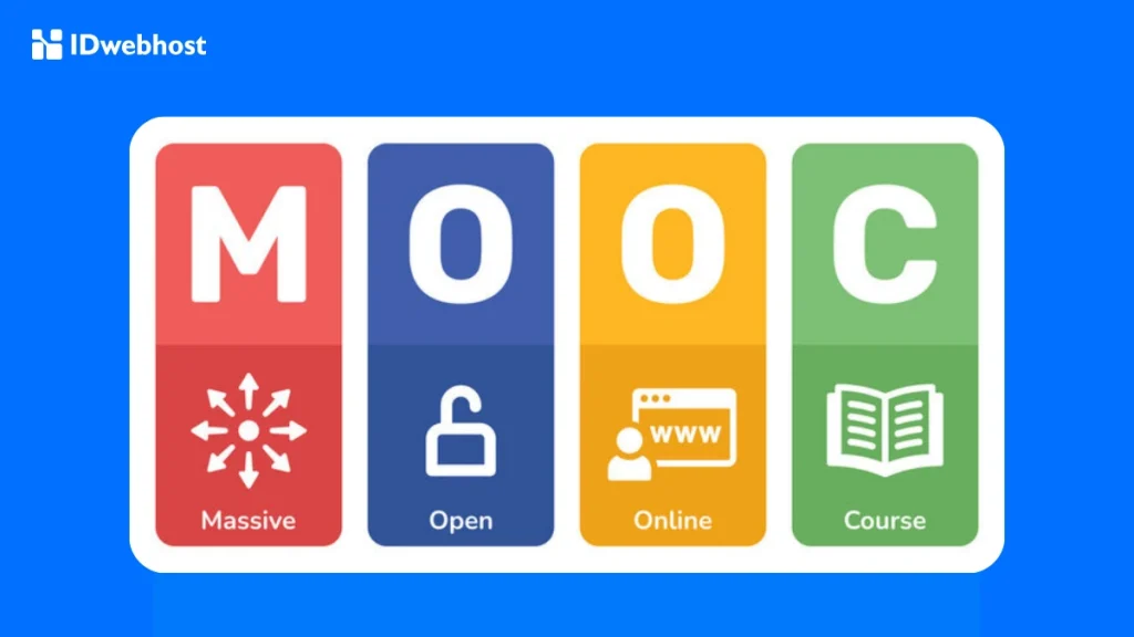 Massive Open Online Course