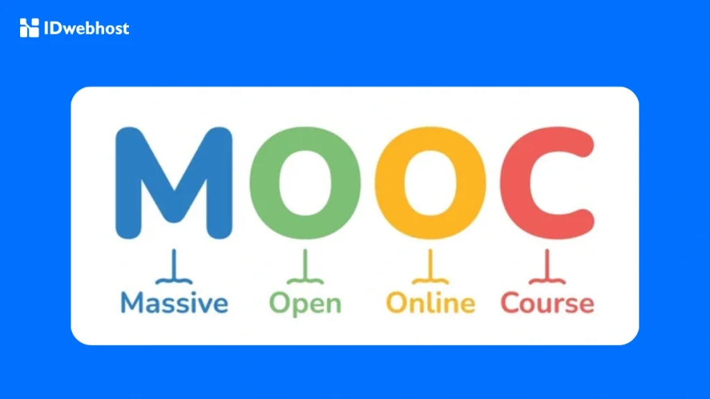 Massive Open Online Course