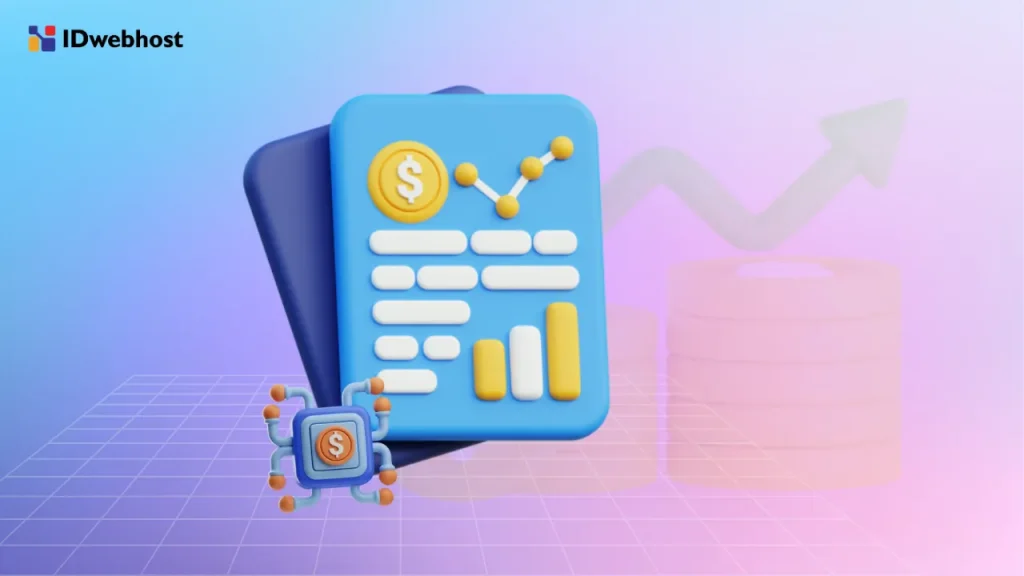 Financial Technology