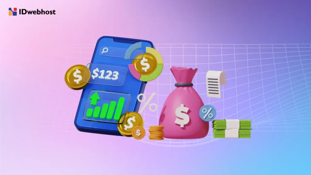 Financial Technology