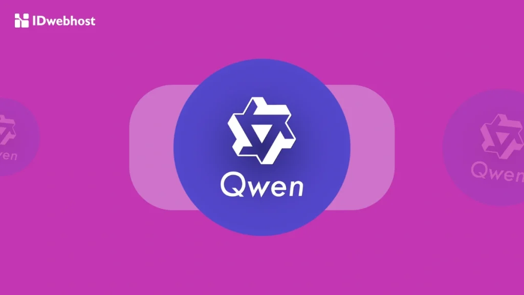Apa Itu Qwen AI?