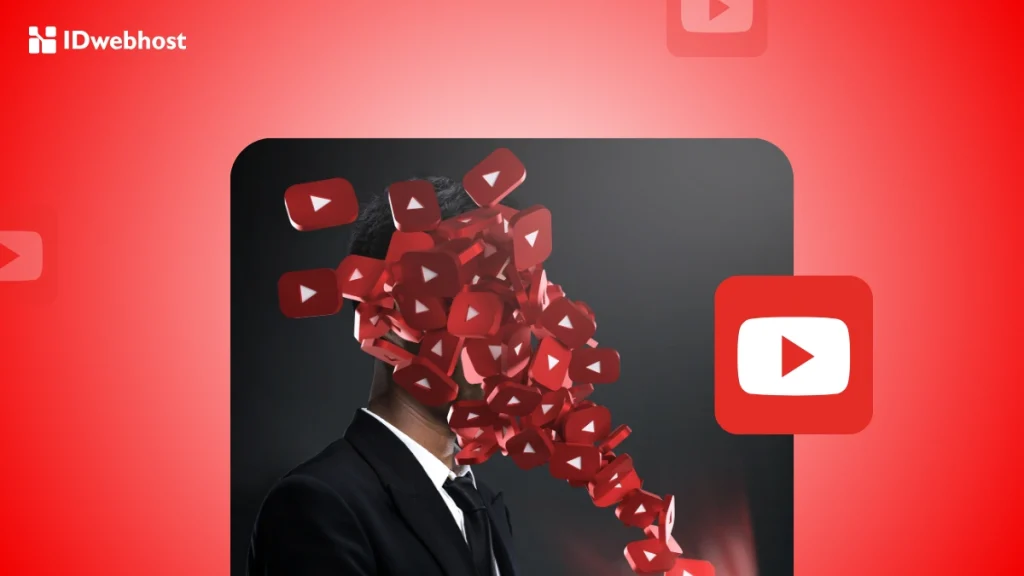 Ide Konten YouTube niche Teknologi