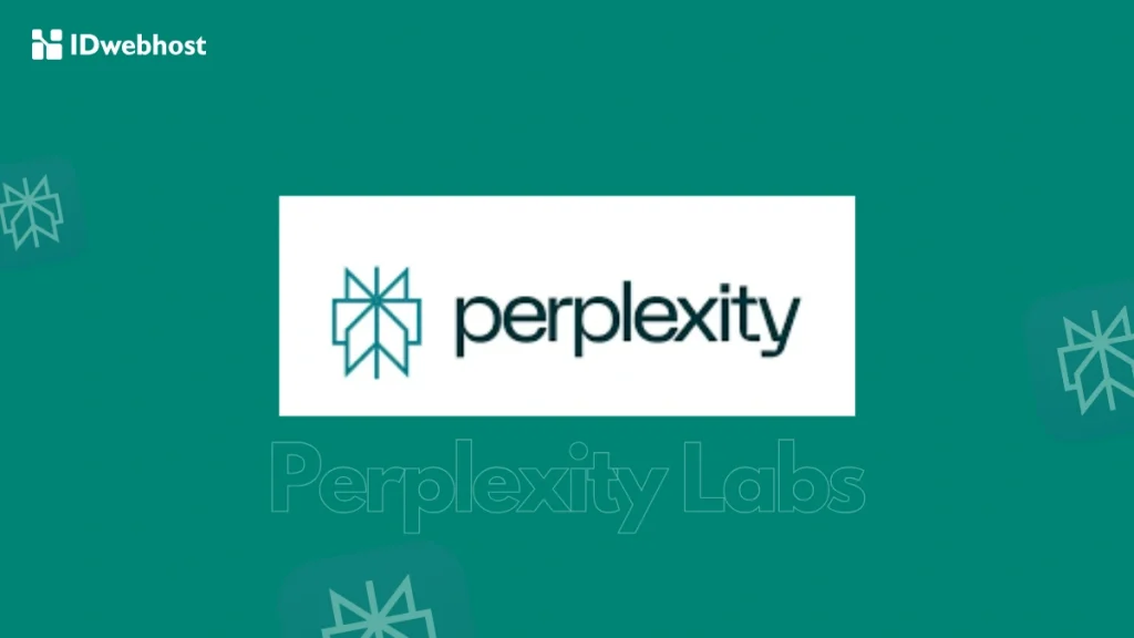 apa itu Perplexity Labs
