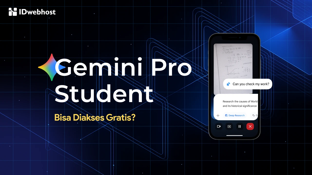 Picsart Aplikasi Edit Foto Pakai AI Apakah Gratis Aman 