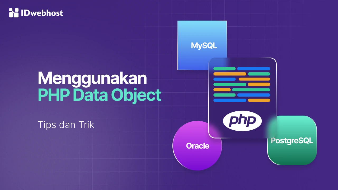 Tips dan Trik PHP Data Object: Rahasia Developer Terbongkar!