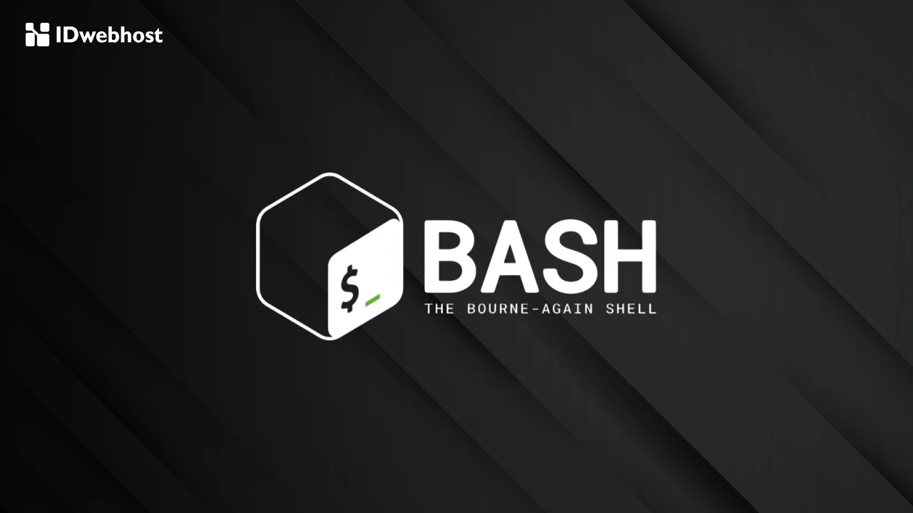 Bash adalah: Begini Cara Kerja Shell Linux Paling Populer!