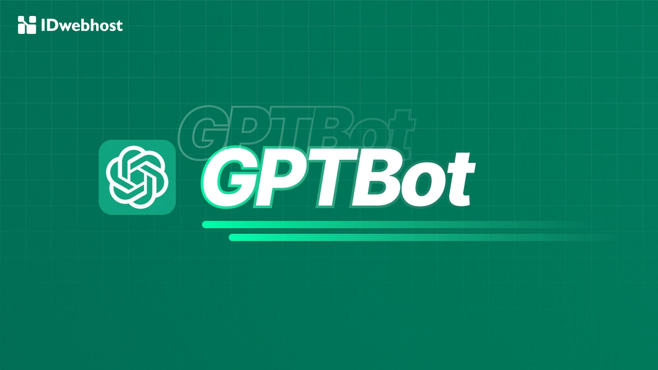 GPT Bot adalah: Ini Cara Kerja dan Manfaat Tersembunyinya!