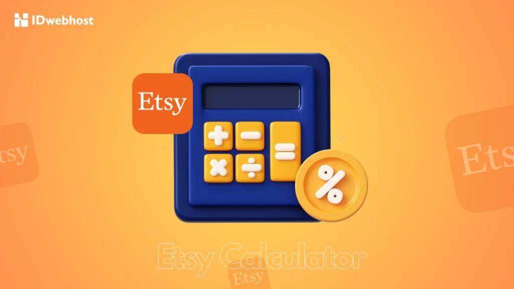 apa itu etsy calculator