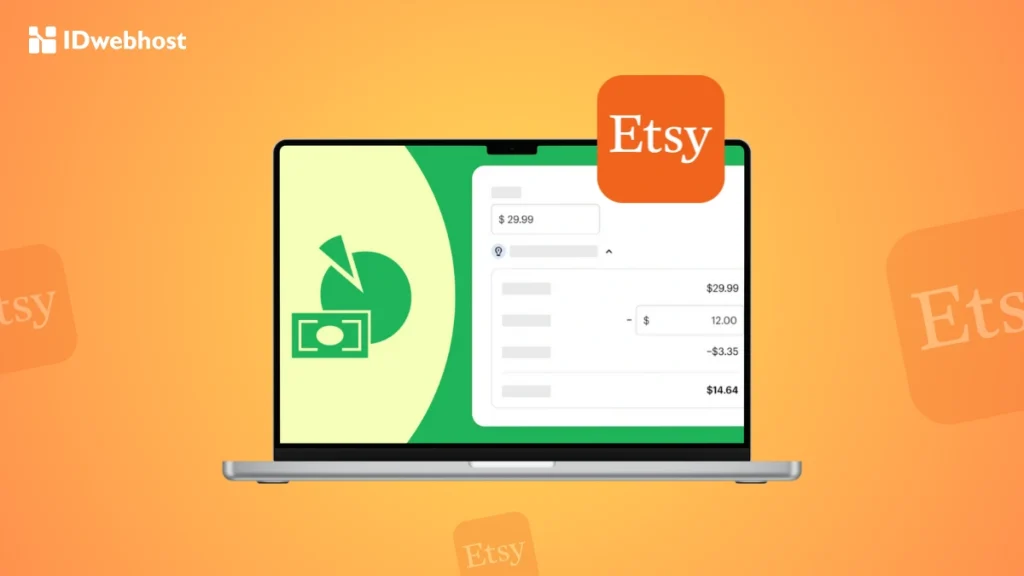 apa itu etsy calculator