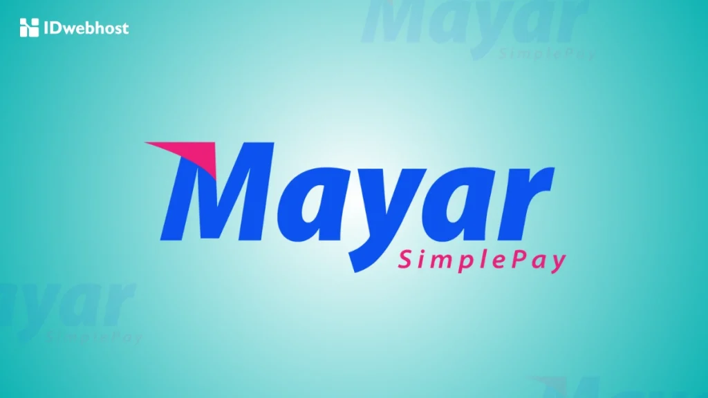 mengenal mayar.id