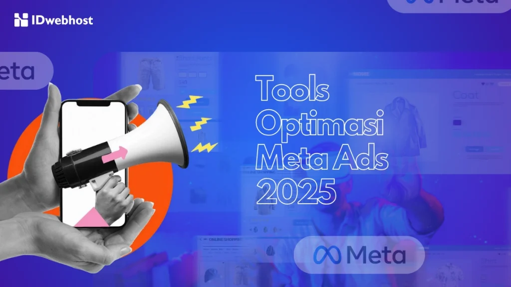 tools optimasi meta ads