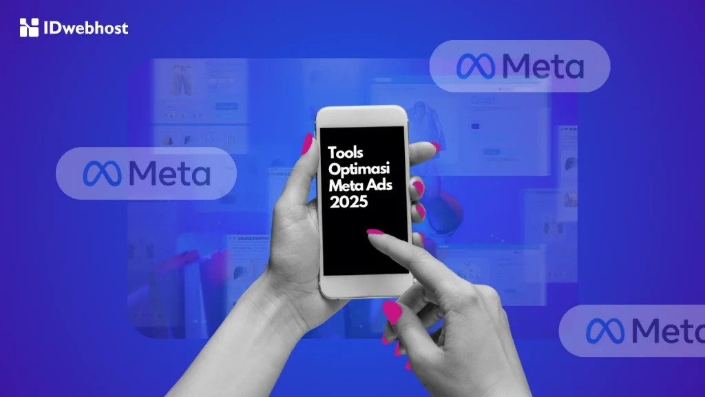 tools optimasi meta ads