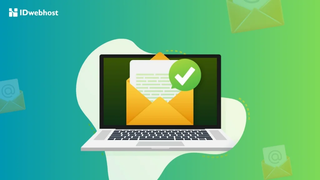 tools recovery email