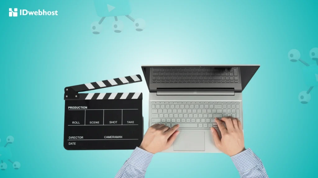 Video Sitemap Generator