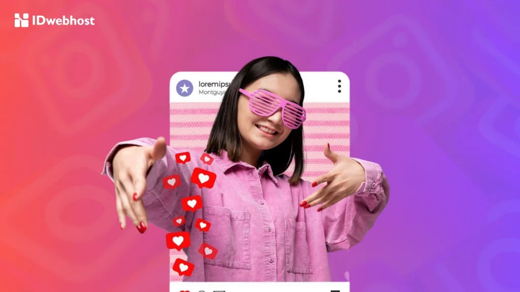 Branding Jualan Online Lewat Instagram
