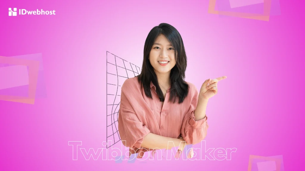 tools bikin twibbon