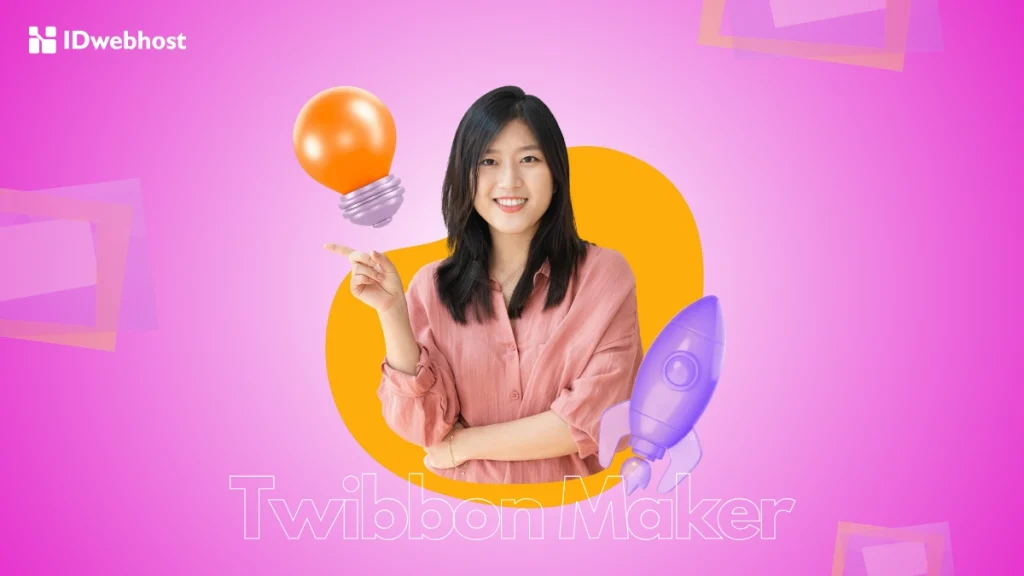 Tools Bikin Twibbon selain Canva