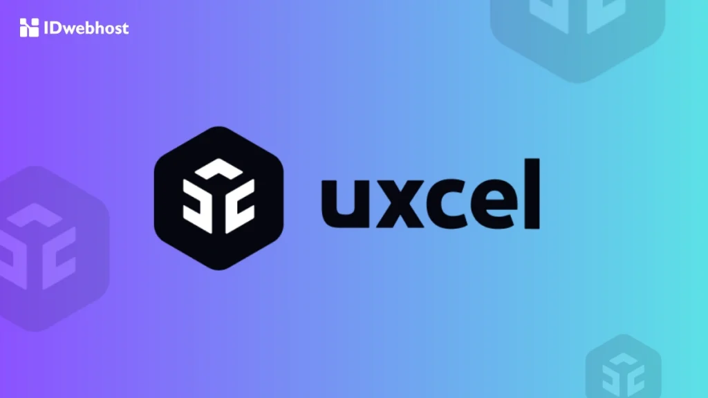 Uxcel Itu Apa,