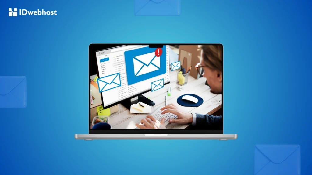 Email Marketing atau WhatsApp Blast