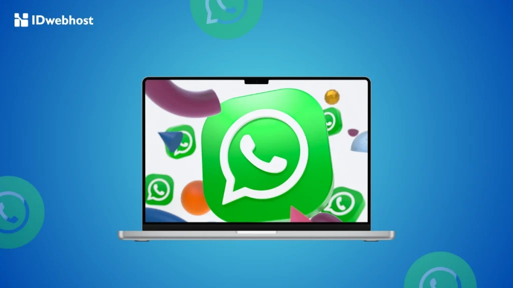 Email Marketing atau WhatsApp Blast