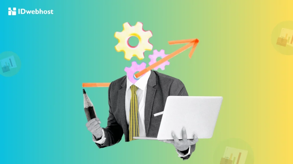 business automation adalah