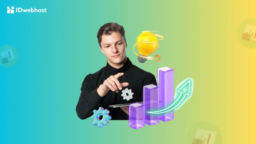 business automation adalah
